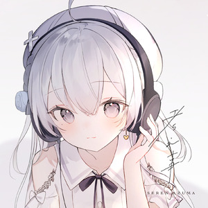 恒大美女做爱视频
