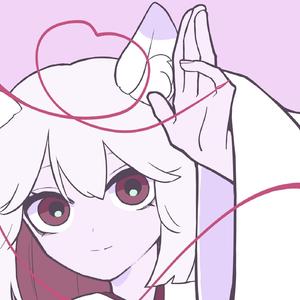 恒大美女做爱视频
