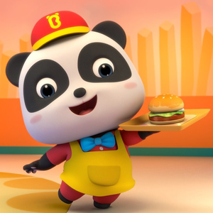 恒大美女做爱视频
