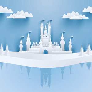 恒大美女做爱视频
