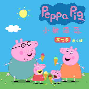 恒大美女做爱视频
