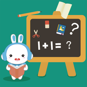 恒大美女做爱视频
