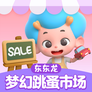 恒大美女做爱视频
