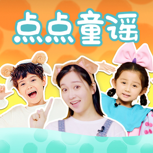 恒大美女做爱视频
