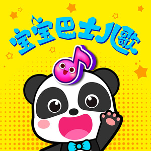 恒大美女做爱视频
