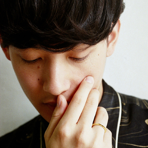 恒大美女做爱视频
