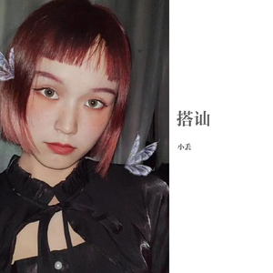 恒大美女做爱视频
