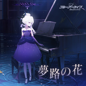 恒大美女做爱视频
