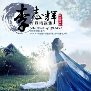 恒大美女做爱视频
