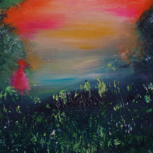 恒大美女做爱视频
