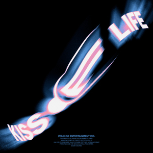 恒大美女做爱视频
