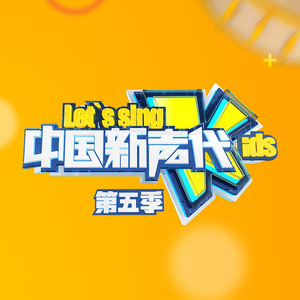 恒大美女做爱视频
