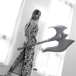 恒大美女做爱视频
