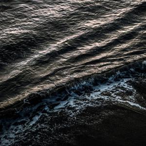 恒大美女做爱视频
