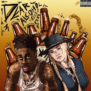 恒大美女做爱视频
