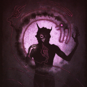 恒大美女做爱视频
