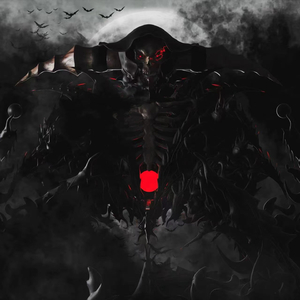 恒大美女做爱视频
