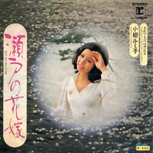 恒大美女做爱视频
