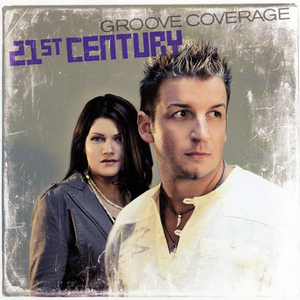 恒大美女做爱视频
