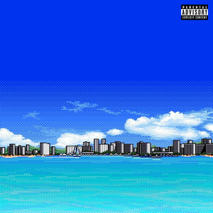 恒大美女做爱视频
