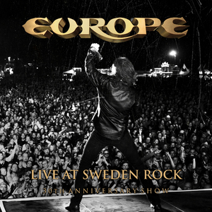 恒大美女做爱视频
