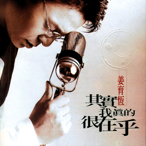 恒大美女做爱视频
