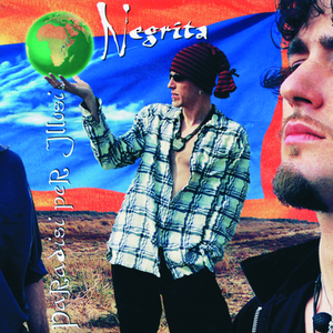 恒大美女做爱视频
