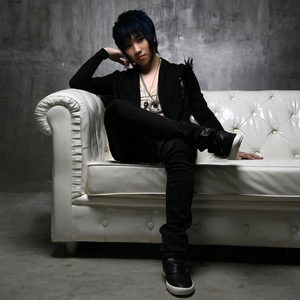 恒大美女做爱视频
