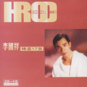 恒大美女做爱视频
