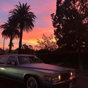 恒大美女做爱视频
