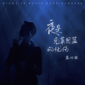 恒大美女做爱视频
