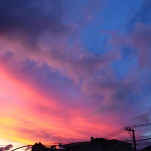 恒大美女做爱视频
