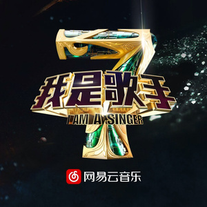 恒大美女做爱视频
