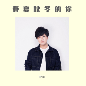 恒大美女做爱视频
