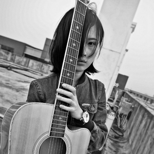 恒大美女做爱视频
