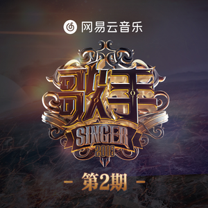 恒大美女做爱视频
