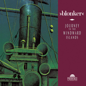 恒大美女做爱视频
