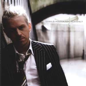 恒大美女做爱视频
