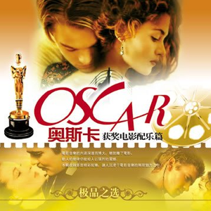 恒大美女做爱视频
