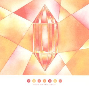 恒大美女做爱视频
