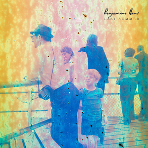 恒大美女做爱视频
