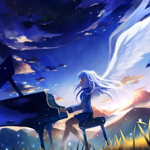 恒大美女做爱视频
