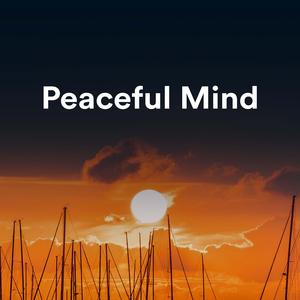 恒大美女做爱视频
