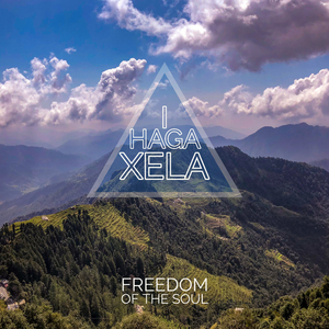 恒大美女做爱视频
