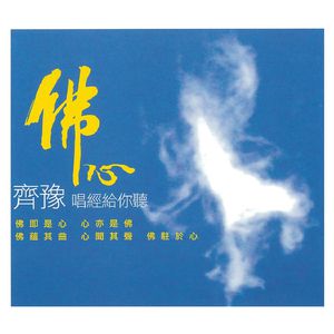 恒大美女做爱视频
