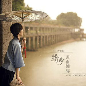 恒大美女做爱视频
