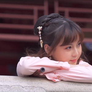 恒大美女做爱视频
