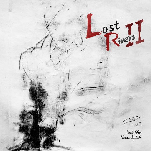 恒大美女做爱视频
