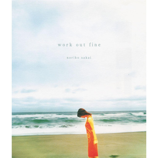 恒大美女做爱视频
