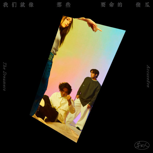 恒大美女做爱视频
